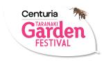 Gardenfest NZ